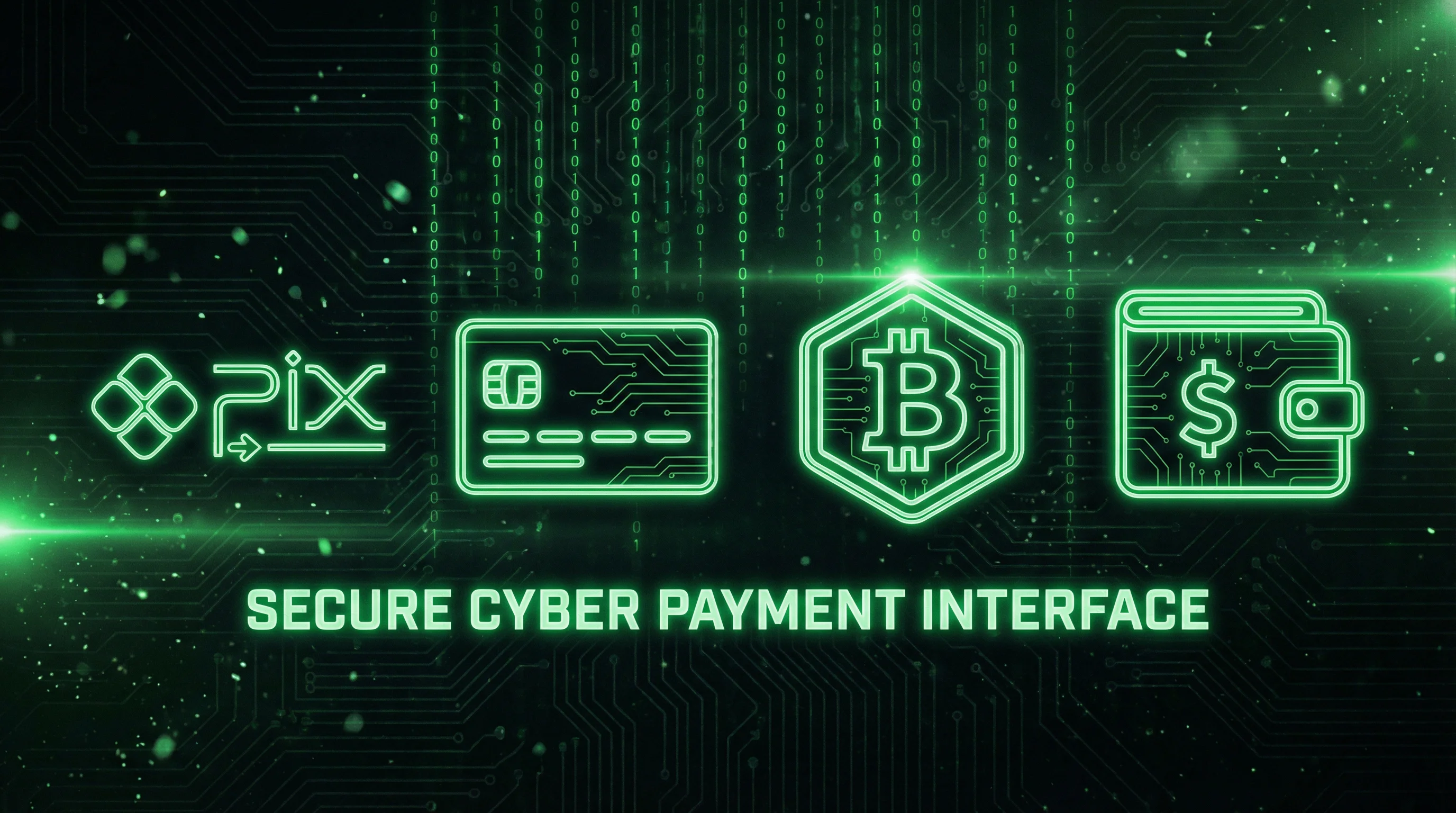 Métodos de Pagamento betaobet - PIX, Cartão, Bitcoin